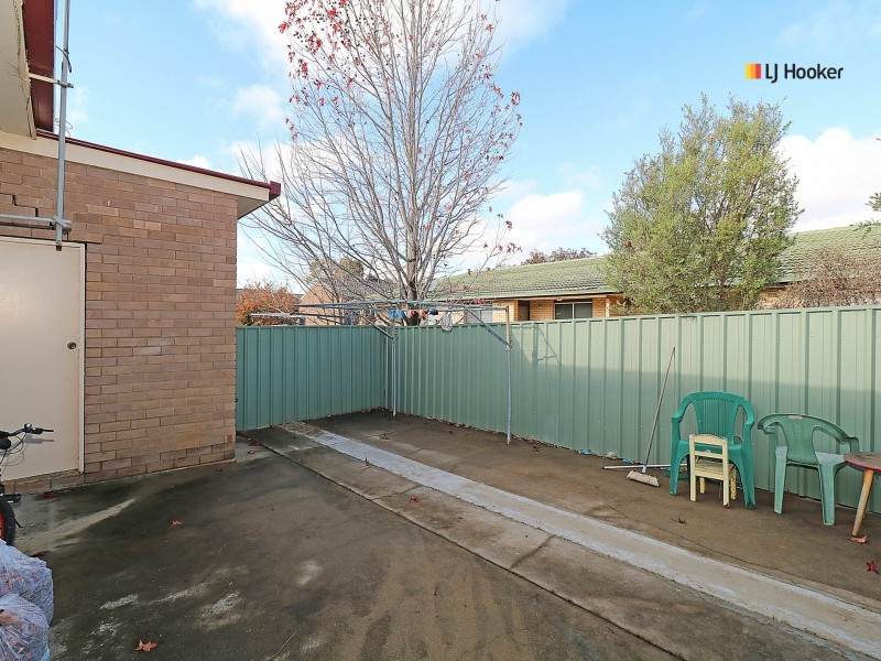 Unit 3/13 Edney Street, Kooringal NSW 2650