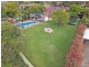 1 Jamie Place, Tolland NSW 2650