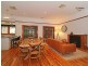 58 Railway Street, Turvey Park NSW 2650