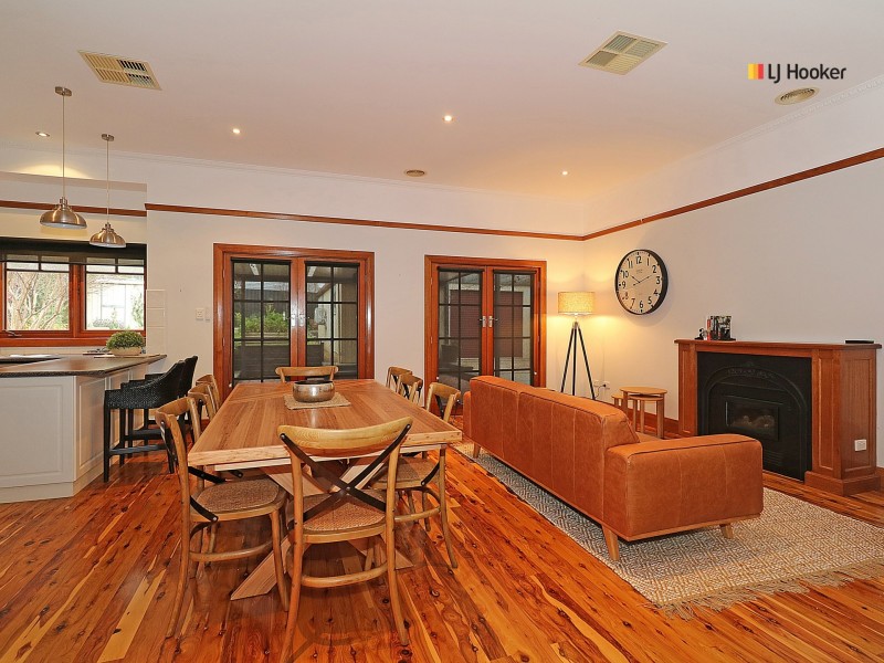 58 Railway Street, Turvey Park NSW 2650
