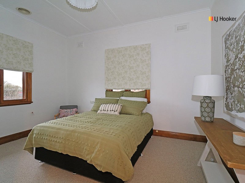 58 Railway Street, Turvey Park NSW 2650
