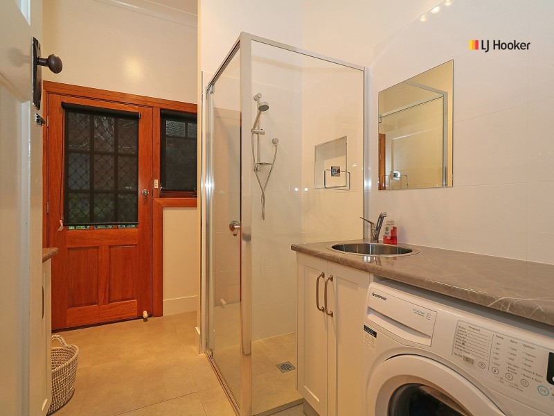 58 Railway Street, Turvey Park NSW 2650