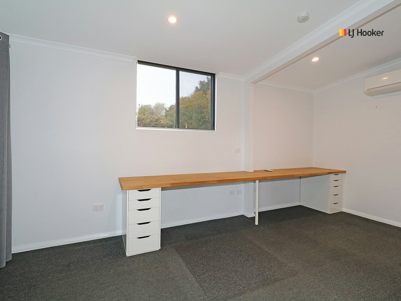 58 Railway Street, Turvey Park NSW 2650