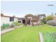 58 Railway Street, Turvey Park NSW 2650
