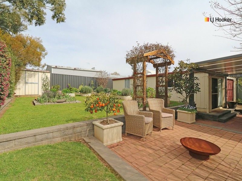 58 Railway Street, Turvey Park NSW 2650