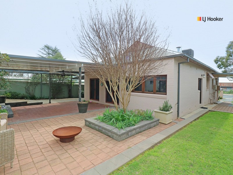 58 Railway Street, Turvey Park NSW 2650