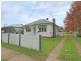 25 The Boulevarde, Kooringal NSW 2650