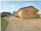 3/19 Brunskill Ave, Forest Hill NSW 2651