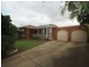 8 Horsley Street, Kooringal NSW 2650