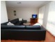 8 Horsley Street, Kooringal NSW 2650