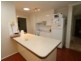 8 Horsley Street, Kooringal NSW 2650