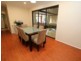 8 Horsley Street, Kooringal NSW 2650