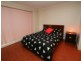 8 Horsley Street, Kooringal NSW 2650