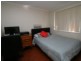8 Horsley Street, Kooringal NSW 2650