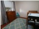 8 Horsley Street, Kooringal NSW 2650