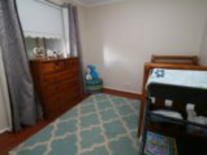 8 Horsley Street, Kooringal NSW 2650