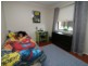 8 Horsley Street, Kooringal NSW 2650