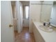 8 Horsley Street, Kooringal NSW 2650