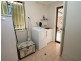 8 Horsley Street, Kooringal NSW 2650