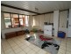 8 Horsley Street, Kooringal NSW 2650
