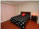 8 Horsley Street, Kooringal NSW 2650
