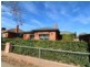 294 Edward Street, Wagga Wagga NSW 2650