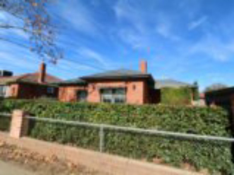 294 Edward Street, Wagga Wagga NSW 2650