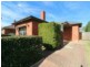 294 Edward Street, Wagga Wagga NSW 2650