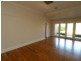 294 Edward Street, Wagga Wagga NSW 2650