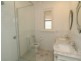 294 Edward Street, Wagga Wagga NSW 2650