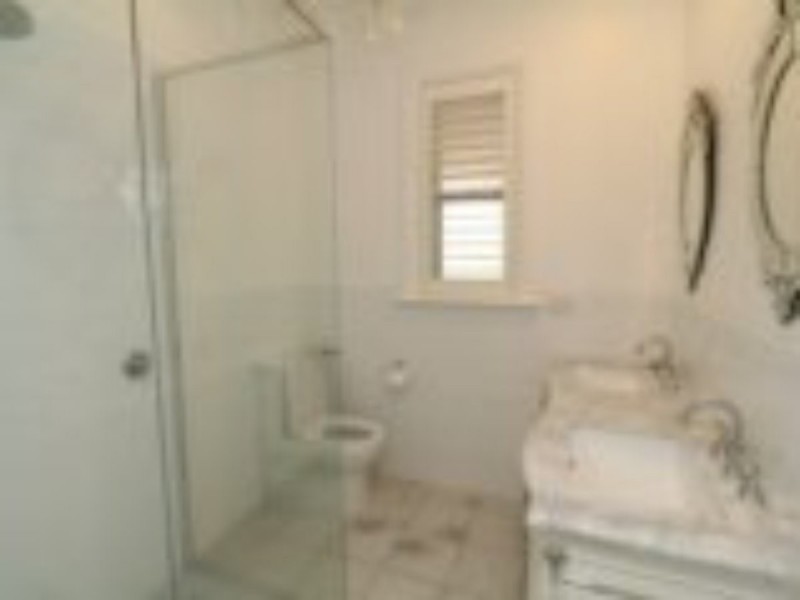 294 Edward Street, Wagga Wagga NSW 2650