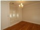 294 Edward Street, Wagga Wagga NSW 2650