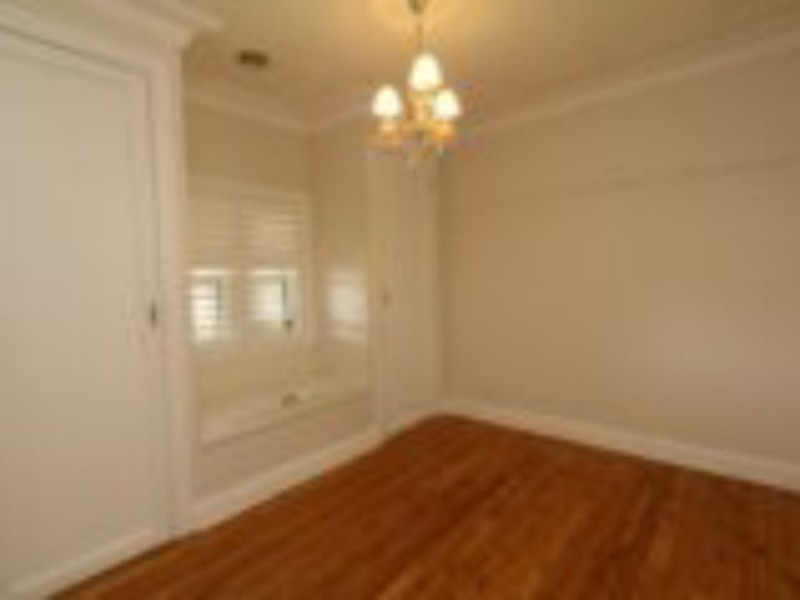 294 Edward Street, Wagga Wagga NSW 2650