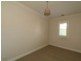 294 Edward Street, Wagga Wagga NSW 2650