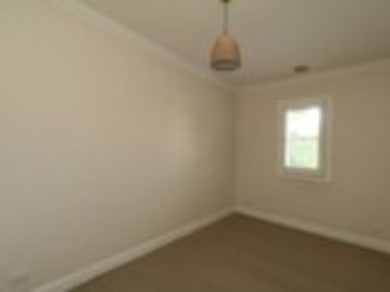 294 Edward Street, Wagga Wagga NSW 2650