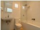 294 Edward Street, Wagga Wagga NSW 2650