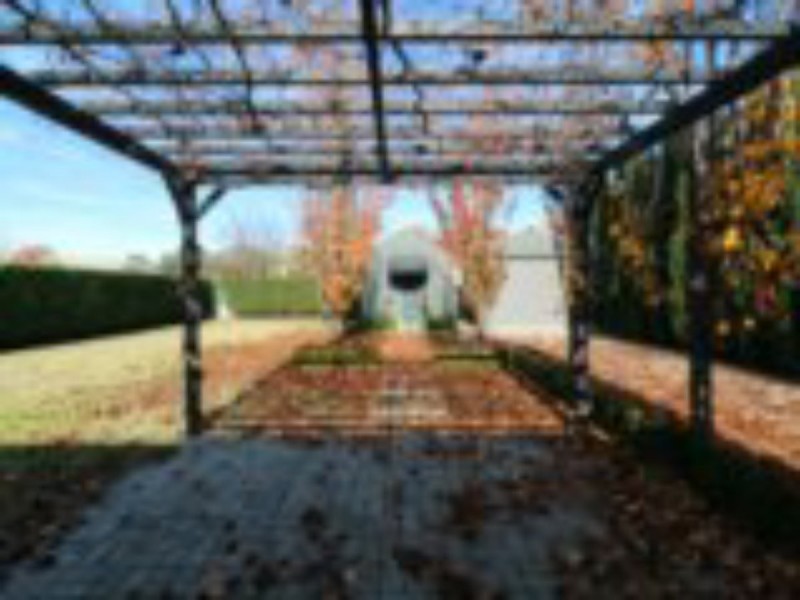 294 Edward Street, Wagga Wagga NSW 2650