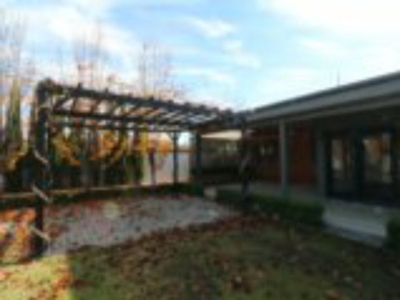294 Edward Street, Wagga Wagga NSW 2650