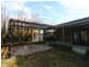 294 Edward Street, Wagga Wagga NSW 2650