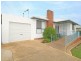61 Phillip Avenue, Mount Austin NSW 2650