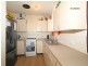 30 Sepik Road, Ashmont NSW 2650