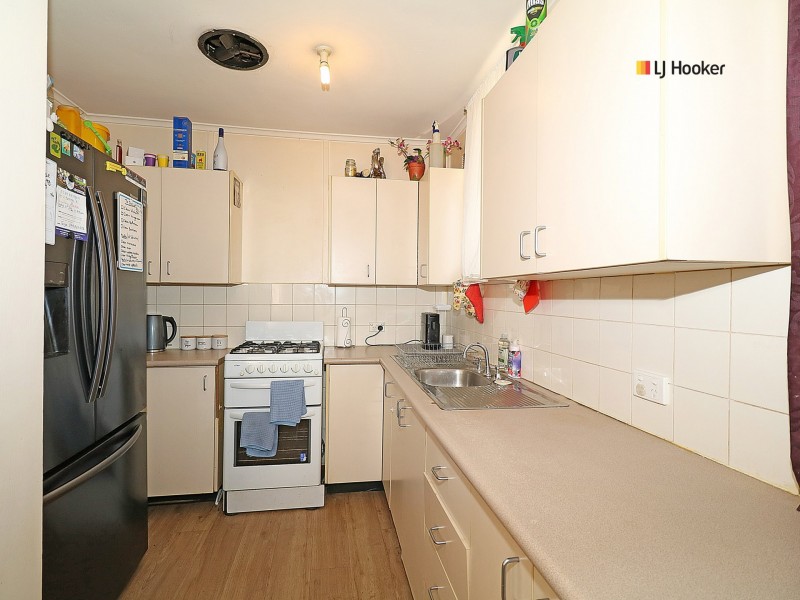 30 Sepik Road, Ashmont NSW 2650