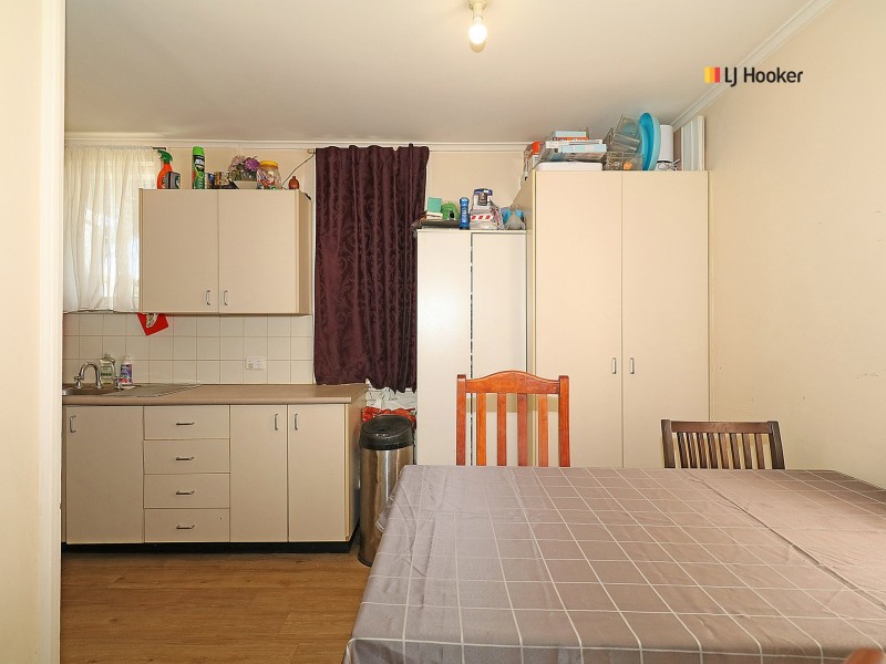 30 Sepik Road, Ashmont NSW 2650