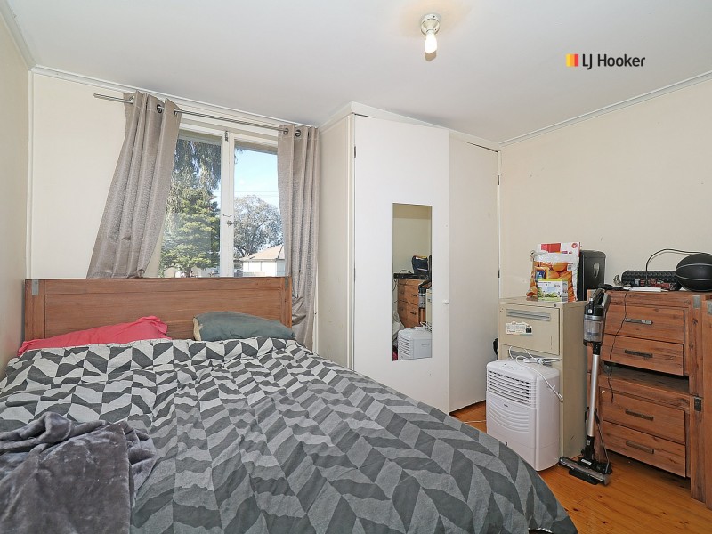 30 Sepik Road, Ashmont NSW 2650