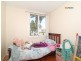 30 Sepik Road, Ashmont NSW 2650