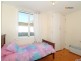 30 Sepik Road, Ashmont NSW 2650