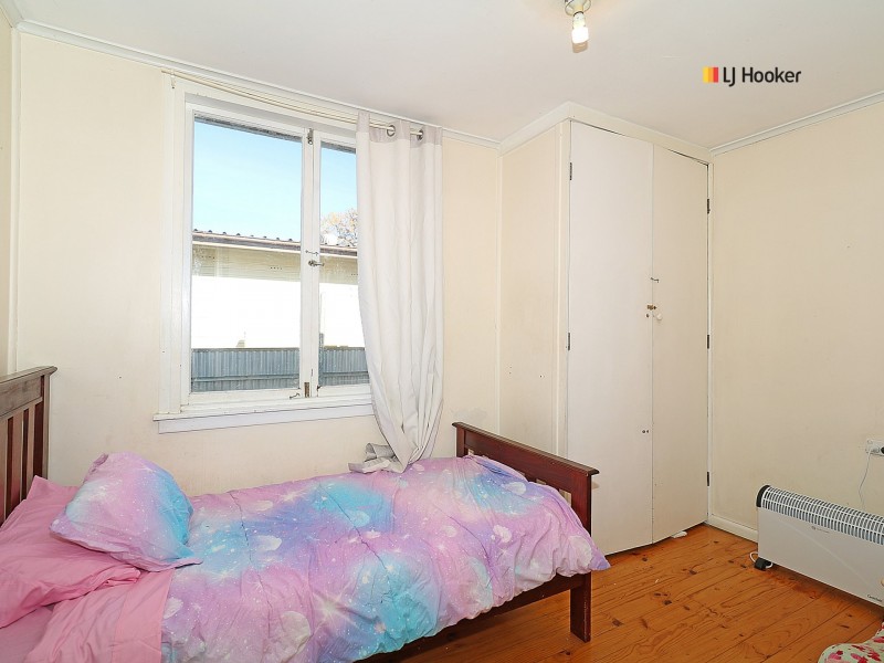 30 Sepik Road, Ashmont NSW 2650