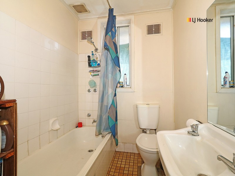 30 Sepik Road, Ashmont NSW 2650