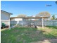 30 Sepik Road, Ashmont NSW 2650
