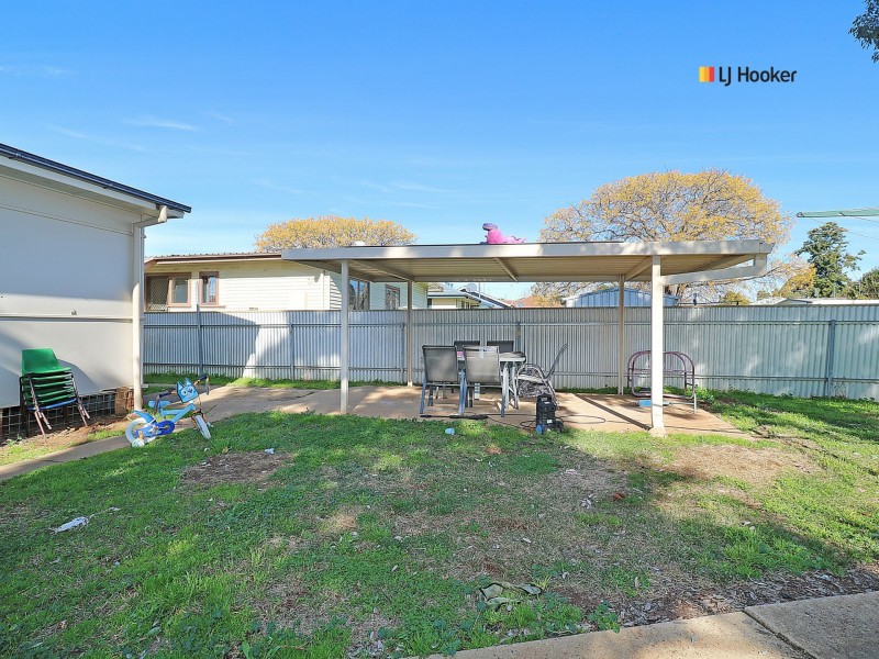 30 Sepik Road, Ashmont NSW 2650